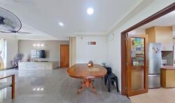 New Court (D12), Apartment #589343941